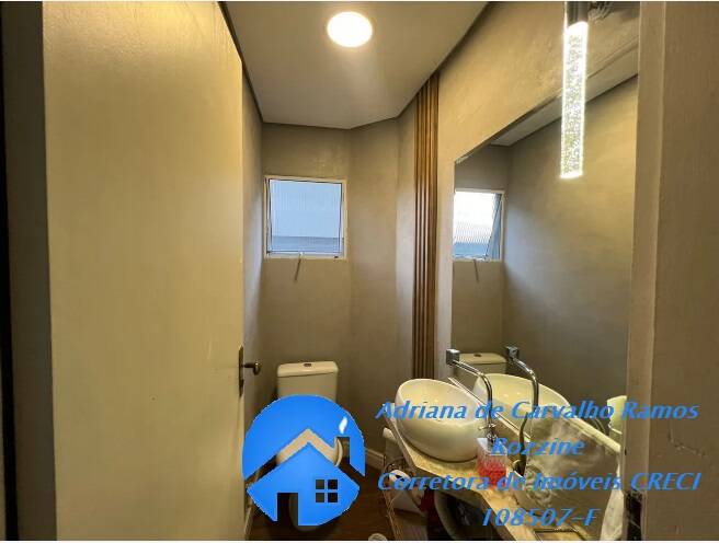 Casa, 2 quartos, 115 m² - Foto 10