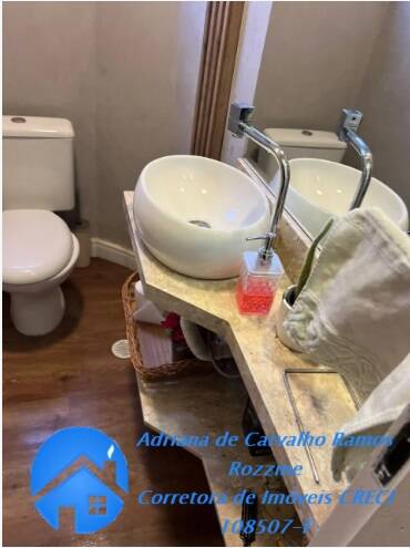 Casa, 2 quartos, 115 m² - Foto 12