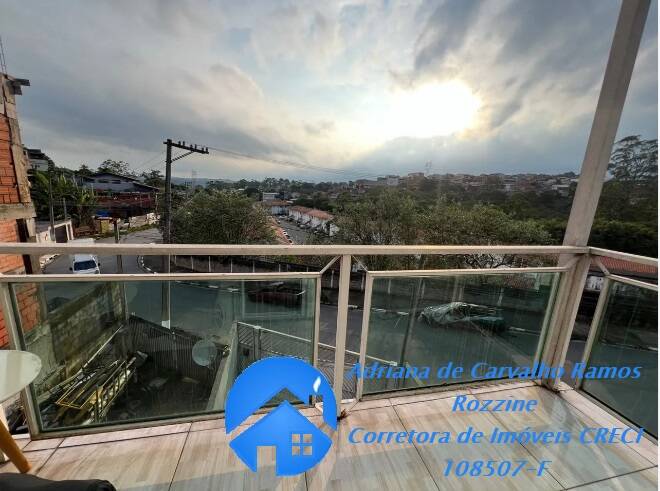 Casa, 2 quartos, 115 m² - Foto 16