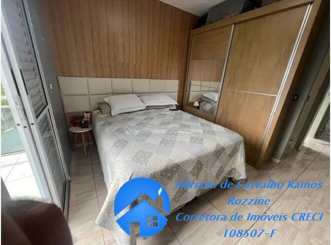 Casa, 2 quartos, 115 m² - Foto 9