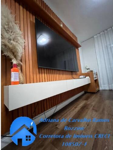 Casa, 2 quartos, 115 m² - Foto 5