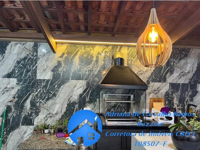 Casa, 2 quartos, 115 m² - Foto 15