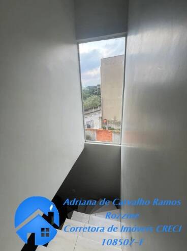 Casa, 2 quartos, 115 m² - Foto 13