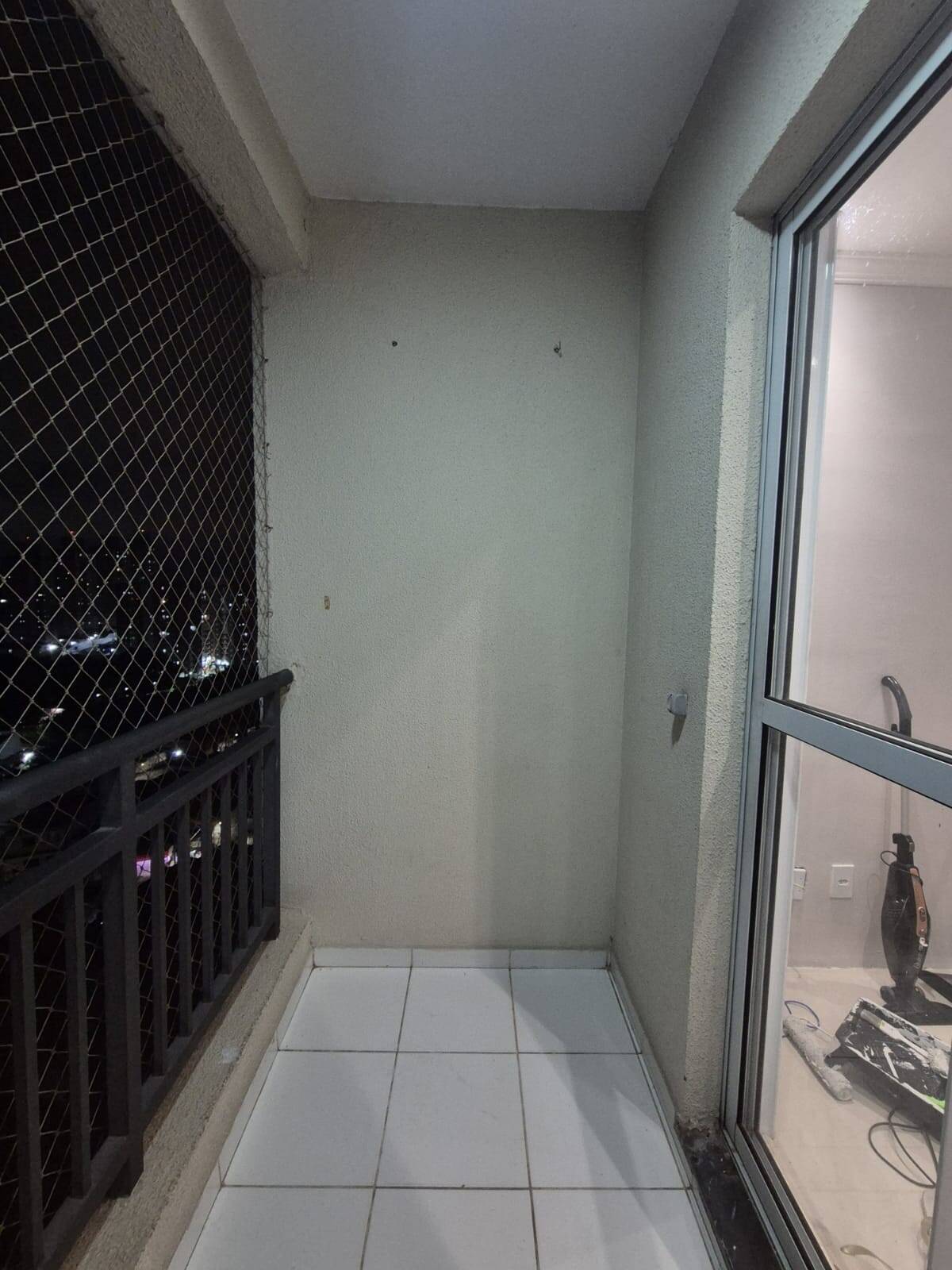 Apartamento, 2 quartos, 44 m² - Foto 8