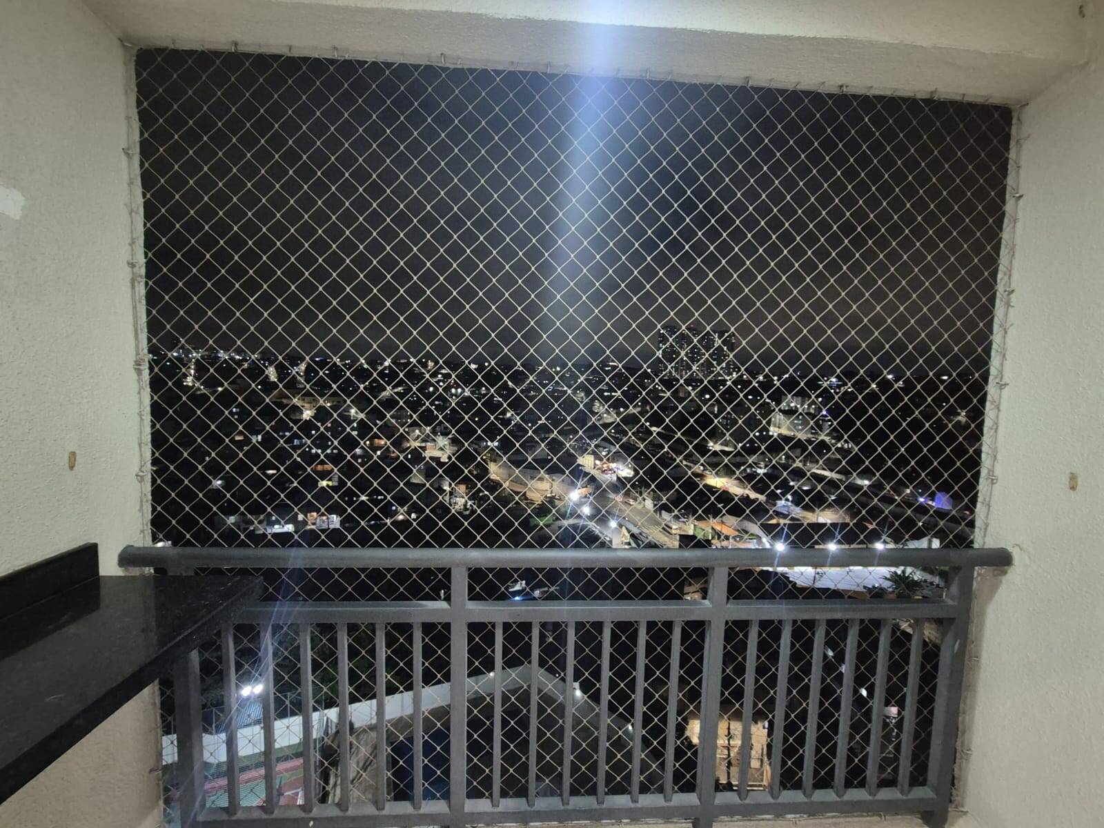 Apartamento, 2 quartos, 44 m² - Foto 9