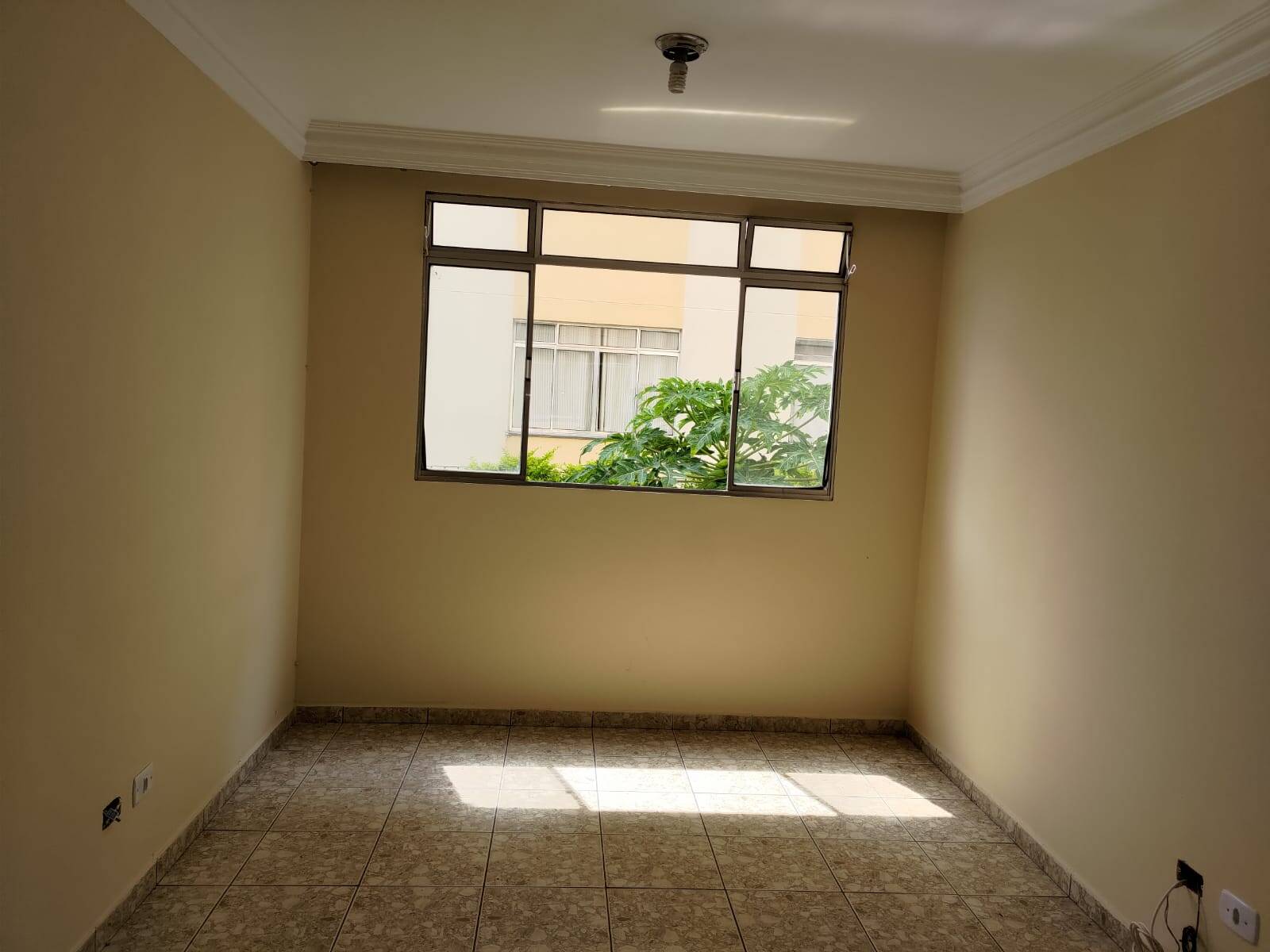 Apartamento, 2 quartos, 52 m² - Foto 3