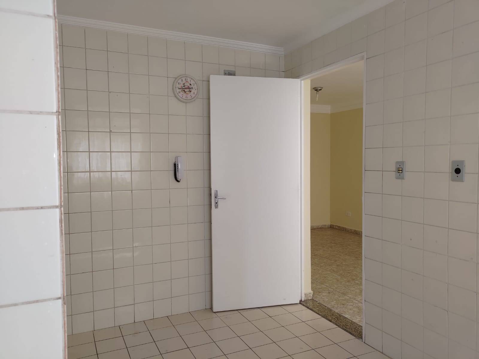 Apartamento, 2 quartos, 52 m² - Foto 6