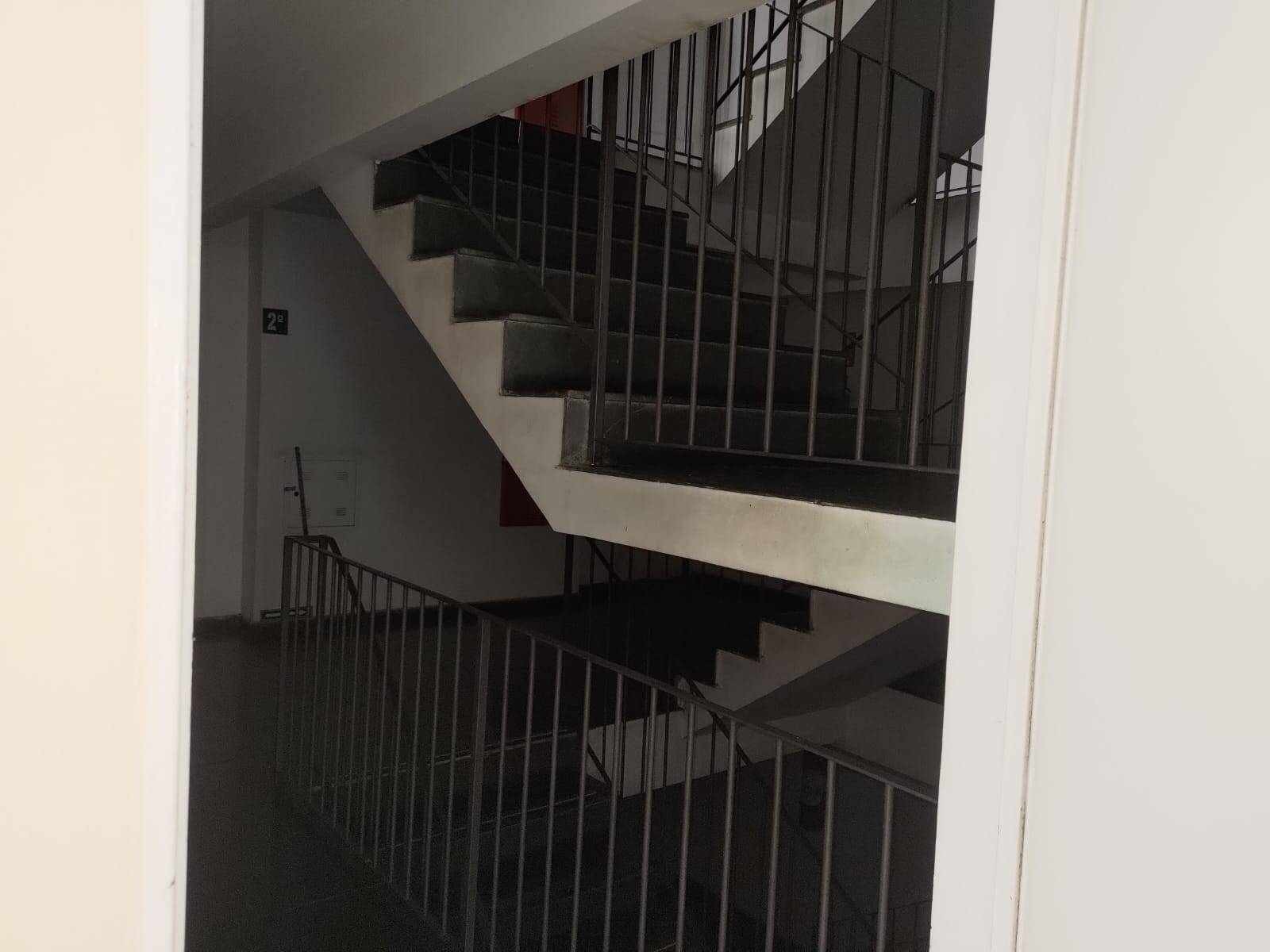 Apartamento, 2 quartos, 52 m² - Foto 16