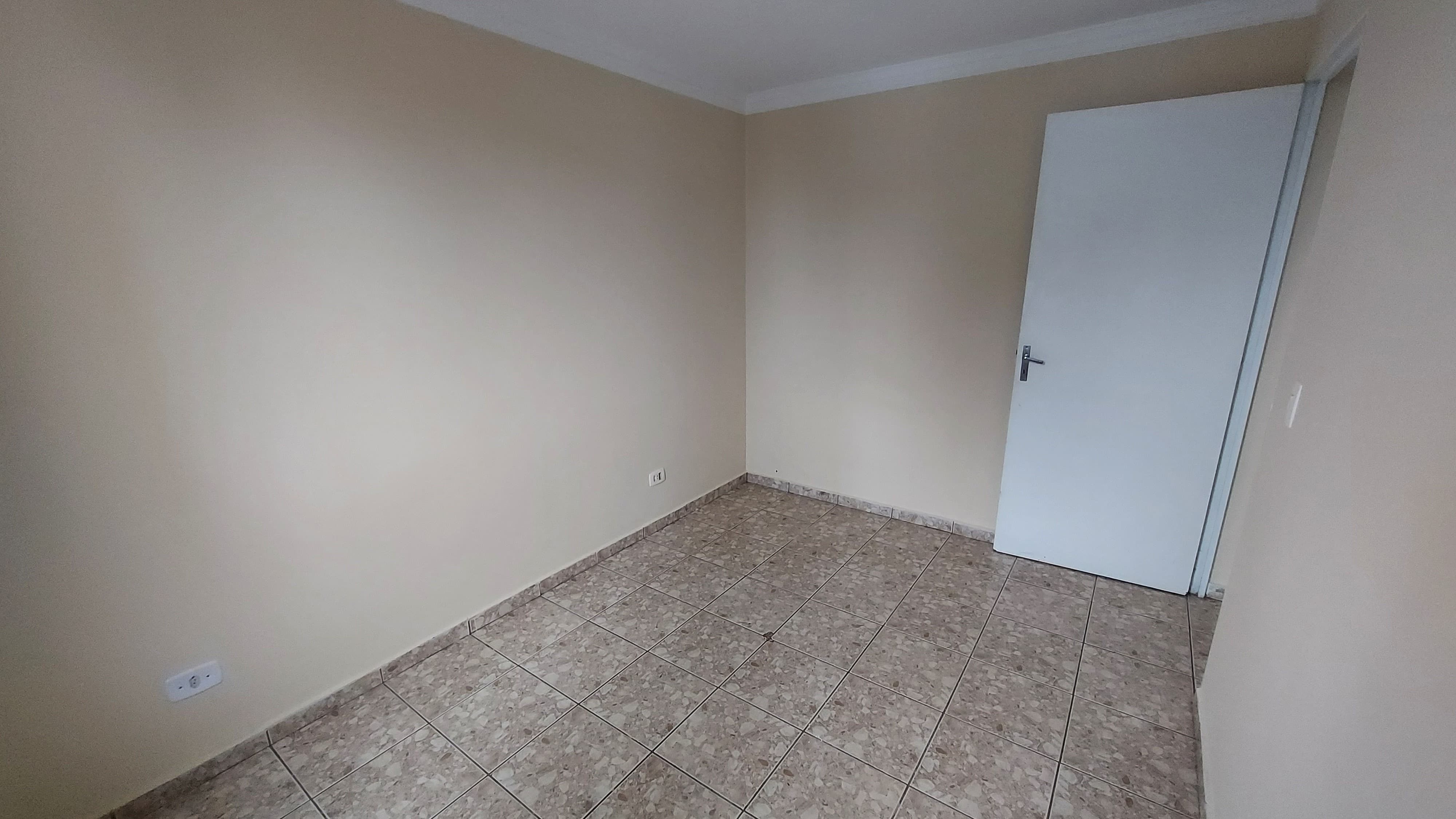 Apartamento, 2 quartos, 52 m² - Foto 5