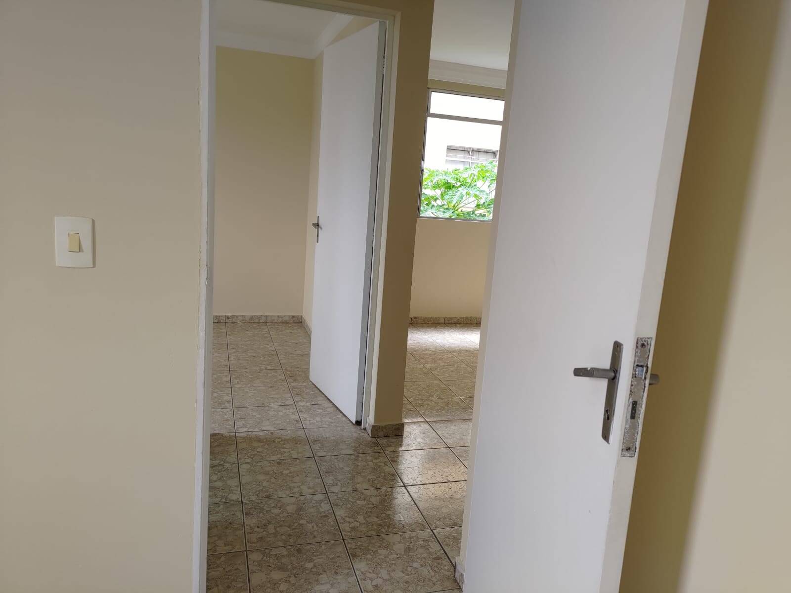 Apartamento, 2 quartos, 52 m² - Foto 9