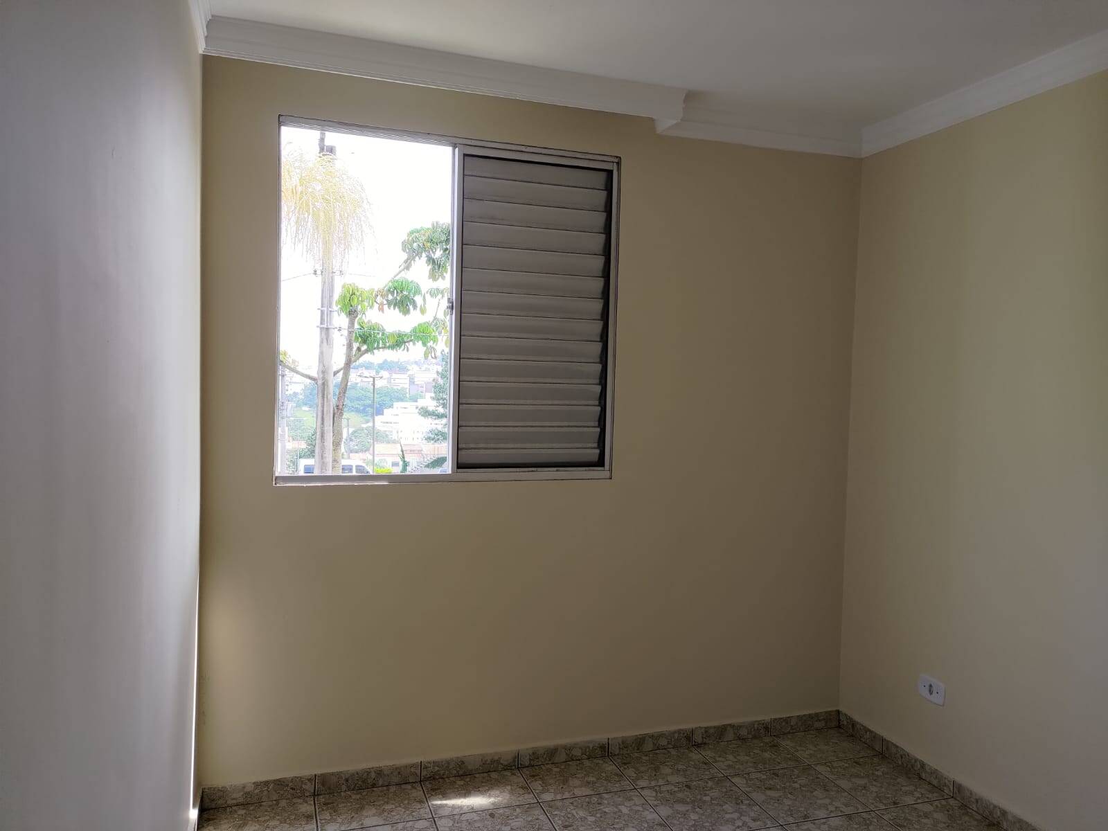 Apartamento, 2 quartos, 52 m² - Foto 12