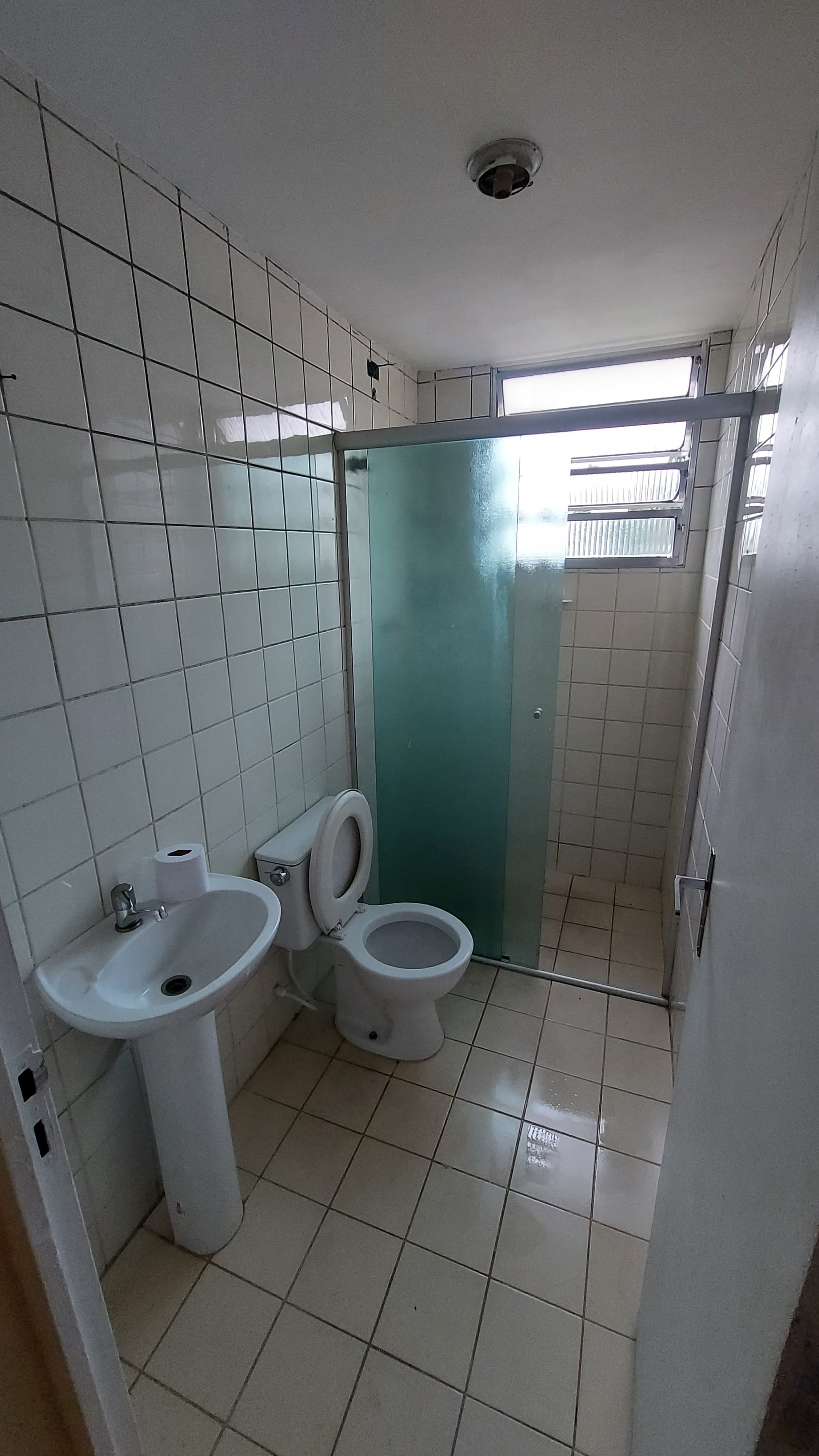 Apartamento, 2 quartos, 52 m² - Foto 14