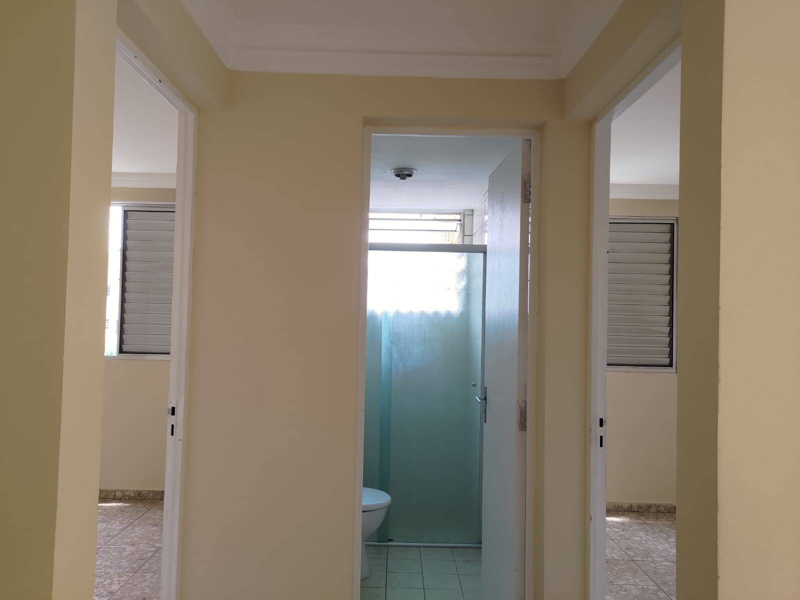 Apartamento, 2 quartos, 52 m² - Foto 13