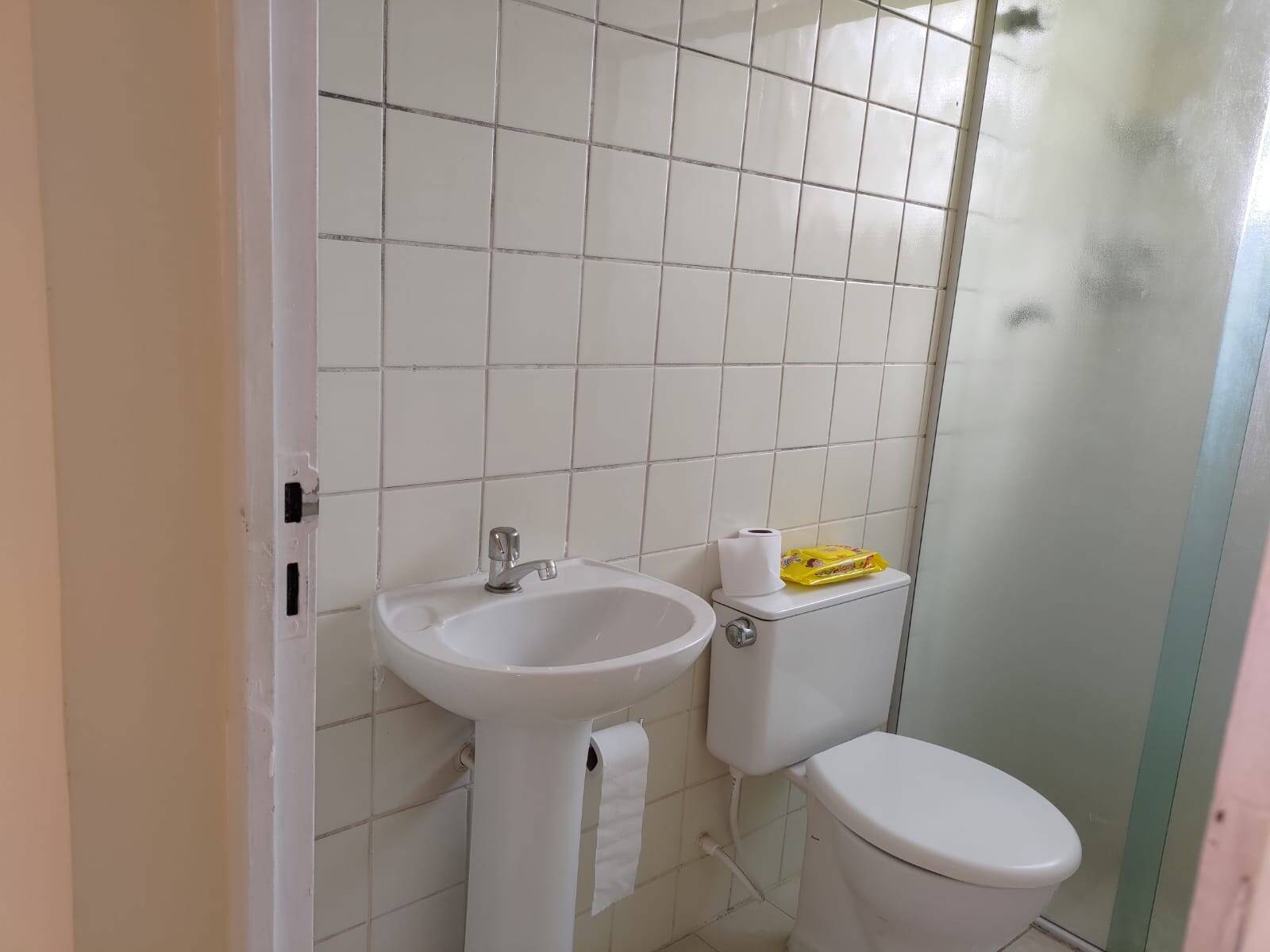 Apartamento, 2 quartos, 52 m² - Foto 15