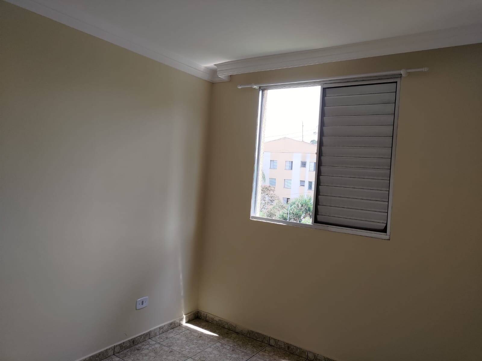 Apartamento, 2 quartos, 52 m² - Foto 11