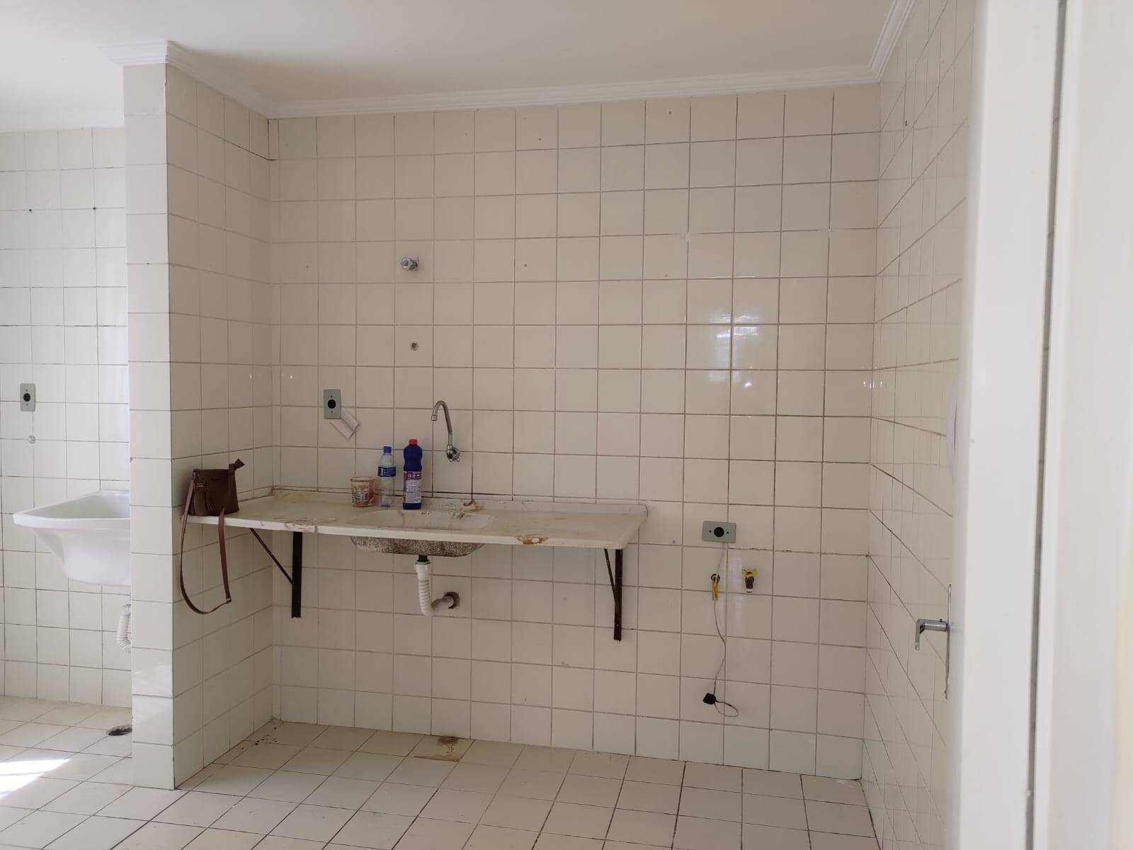 Apartamento, 2 quartos, 52 m² - Foto 7
