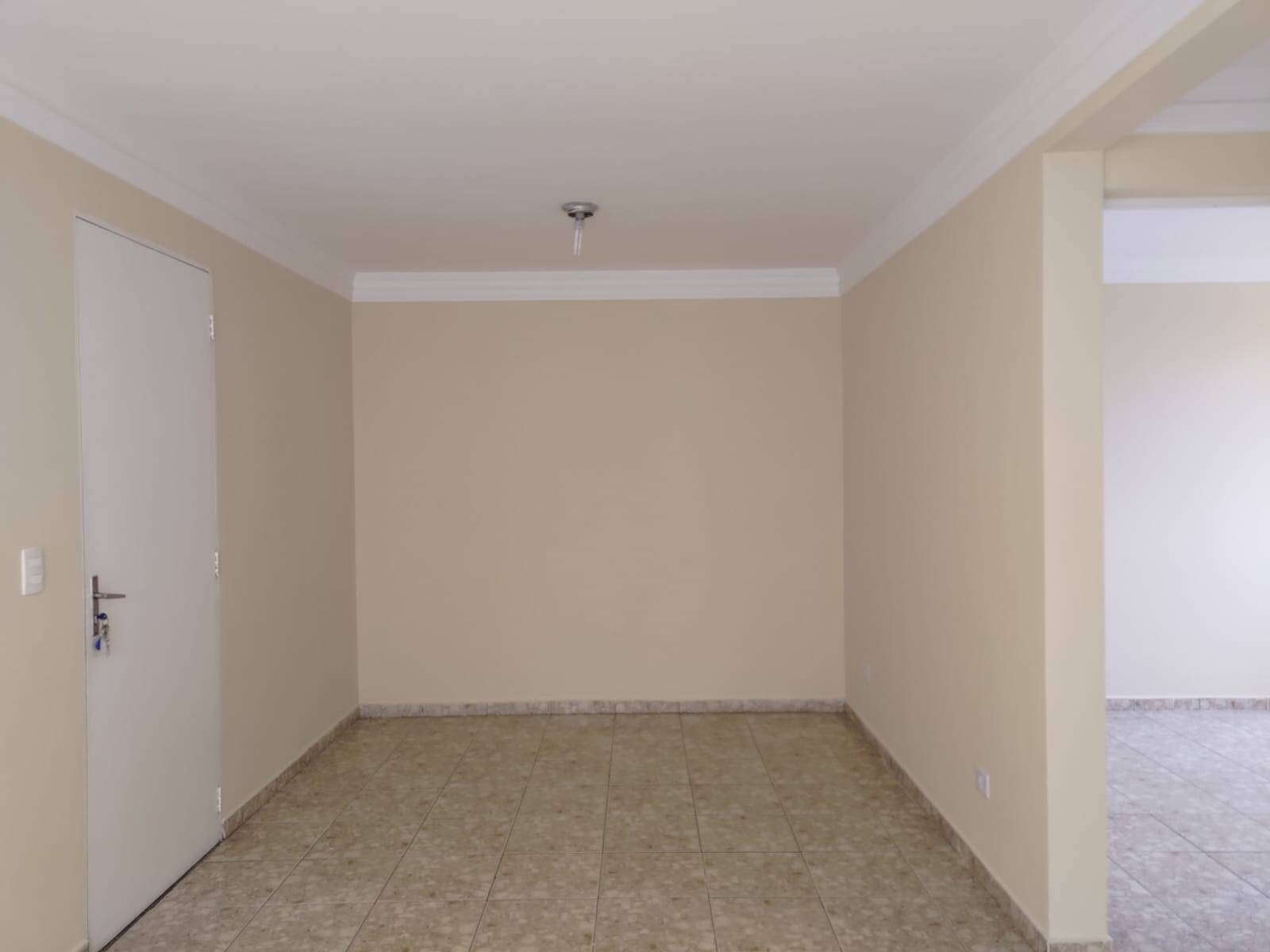 Apartamento, 2 quartos, 52 m² - Foto 4