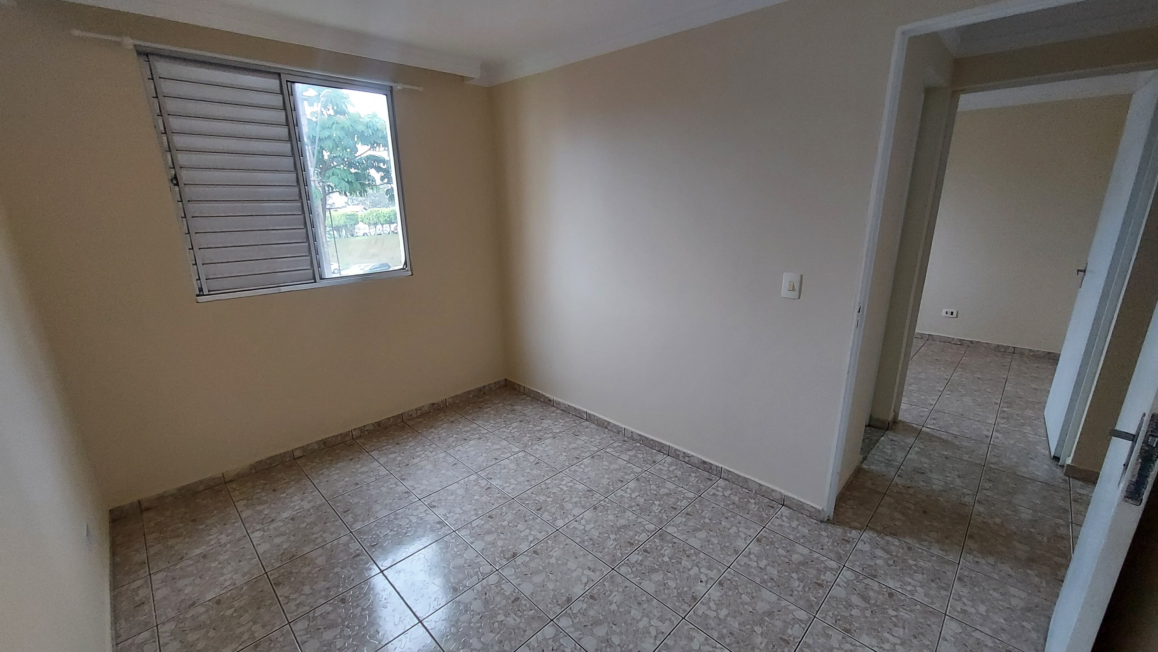 Apartamento, 2 quartos, 52 m² - Foto 10