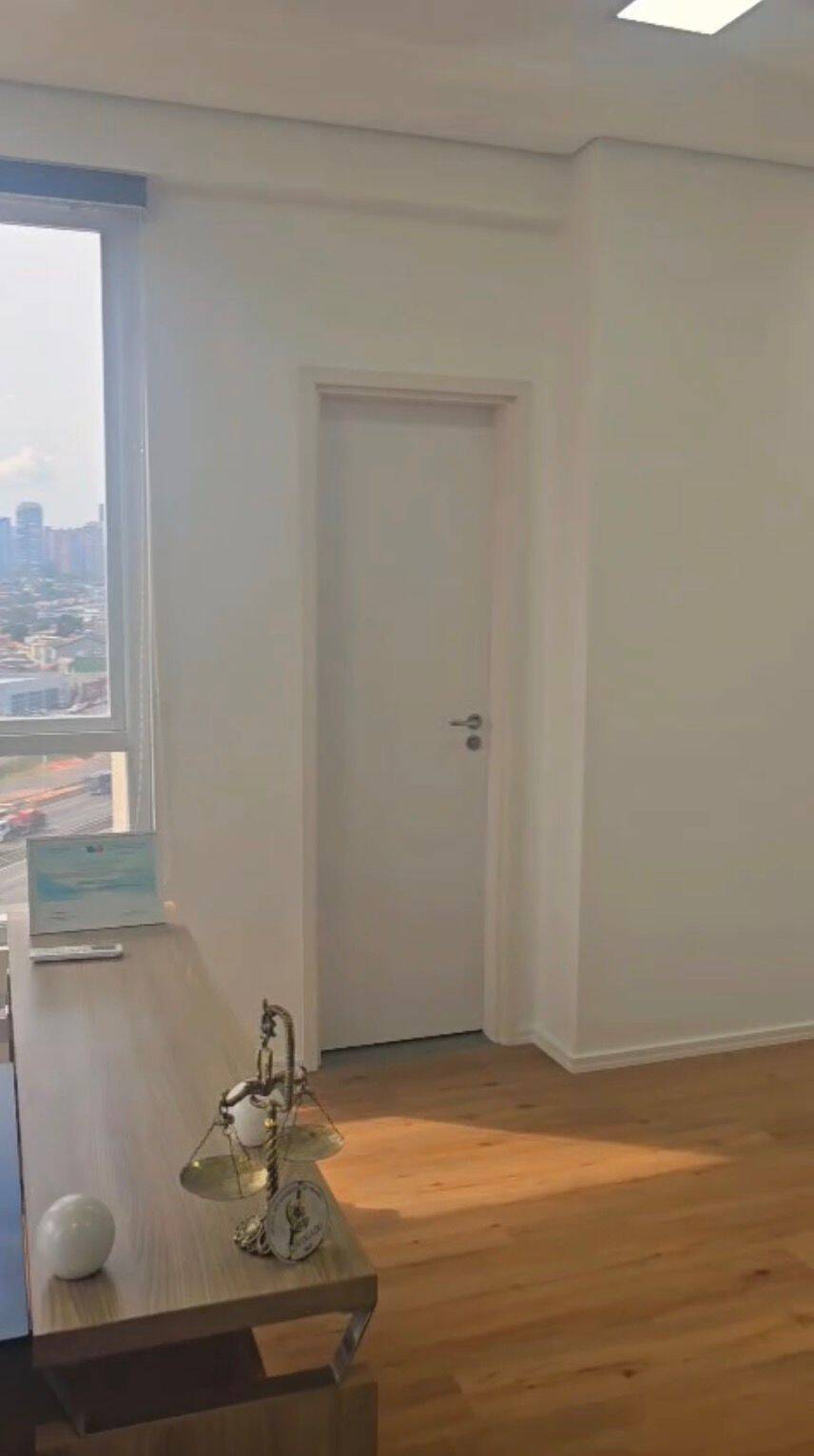 Sala-Conjunto, 42 m² - Foto 7
