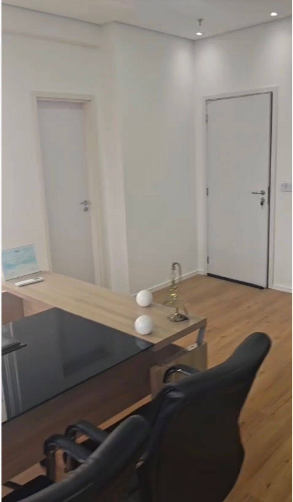 Sala-Conjunto, 42 m² - Foto 12