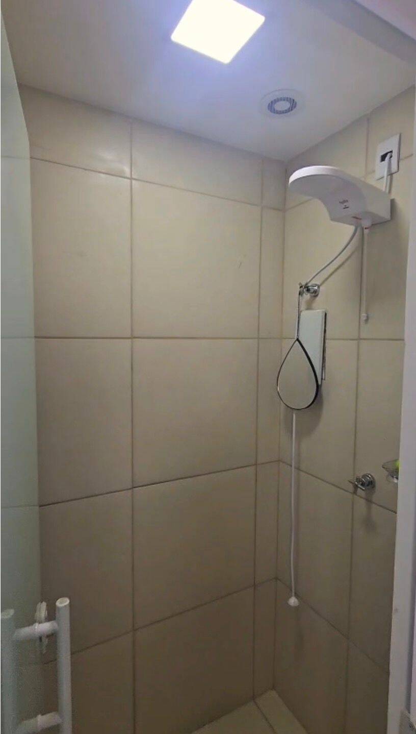 Sala-Conjunto, 42 m² - Foto 17