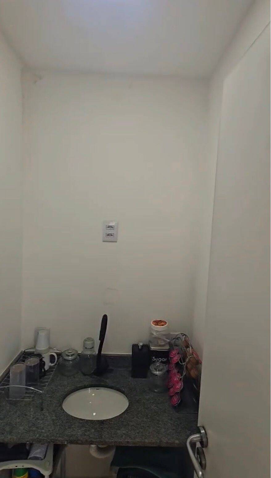 Sala-Conjunto, 42 m² - Foto 16