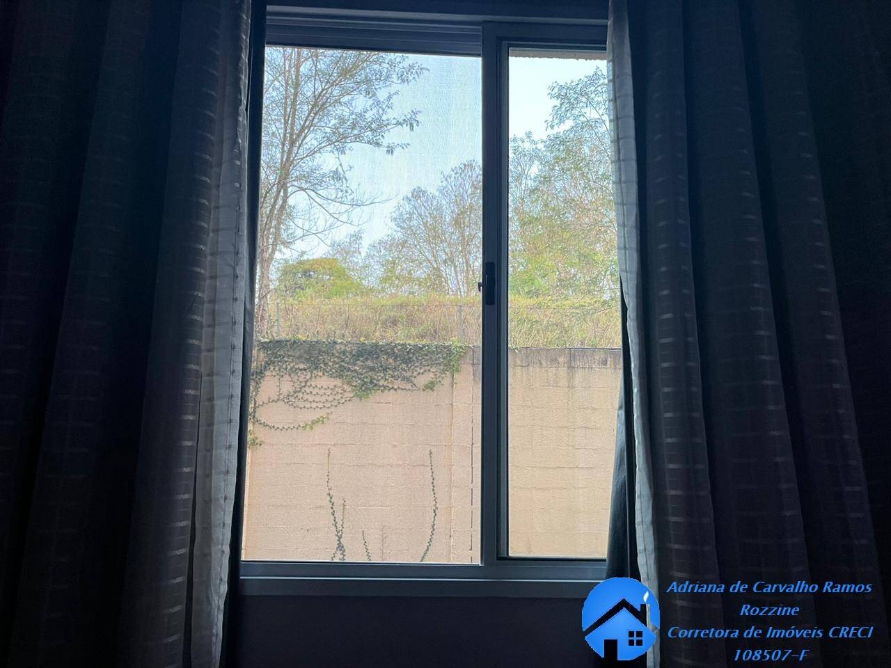 Apartamento, 2 quartos, 45 m² - Foto 13