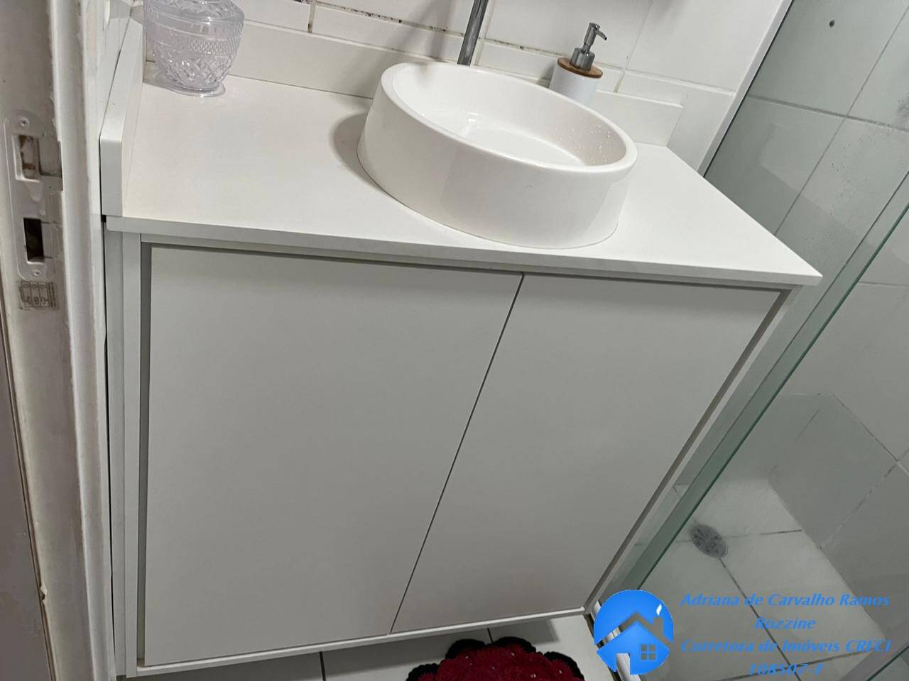 Apartamento, 2 quartos, 45 m² - Foto 15
