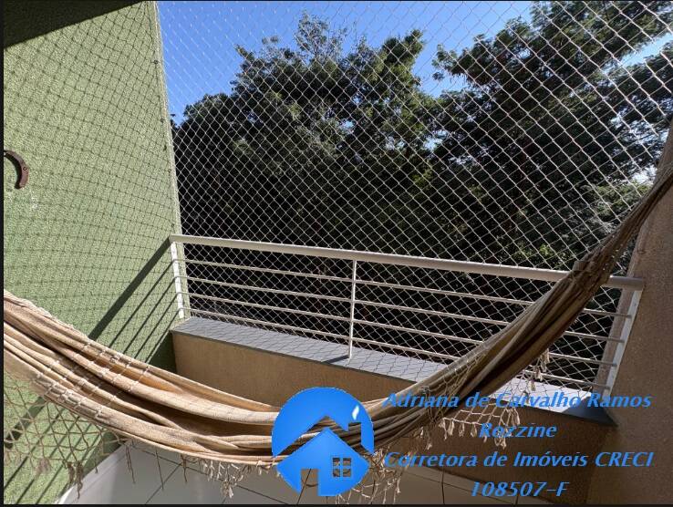 Apartamento, 2 quartos, 63 m² - Foto 8