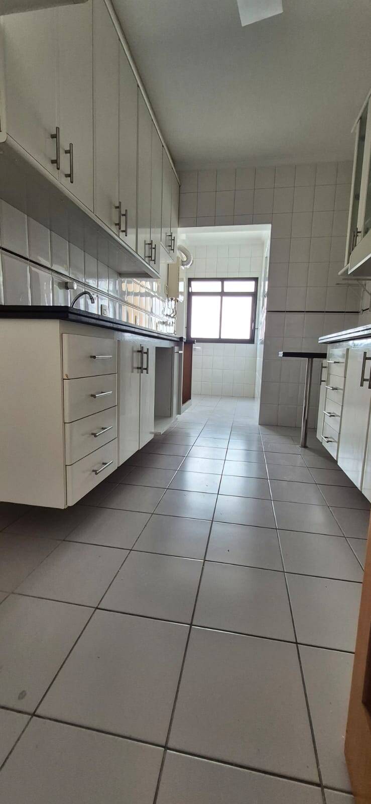 Apartamento, 3 quartos, 87 m² - Foto 12