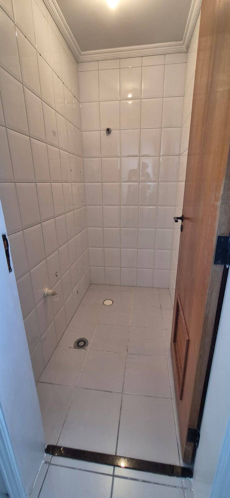 Apartamento, 3 quartos, 87 m² - Foto 11