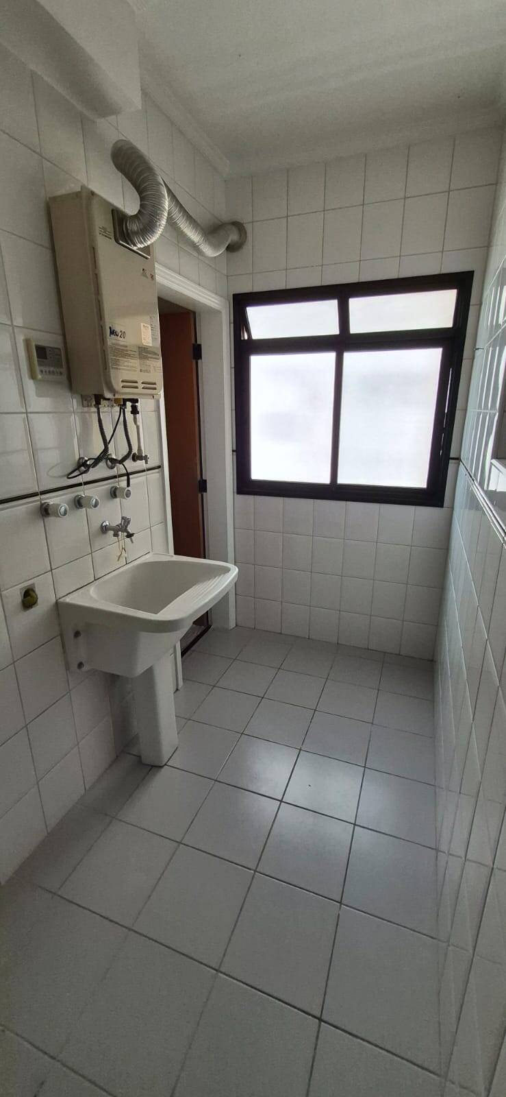 Apartamento, 3 quartos, 87 m² - Foto 10