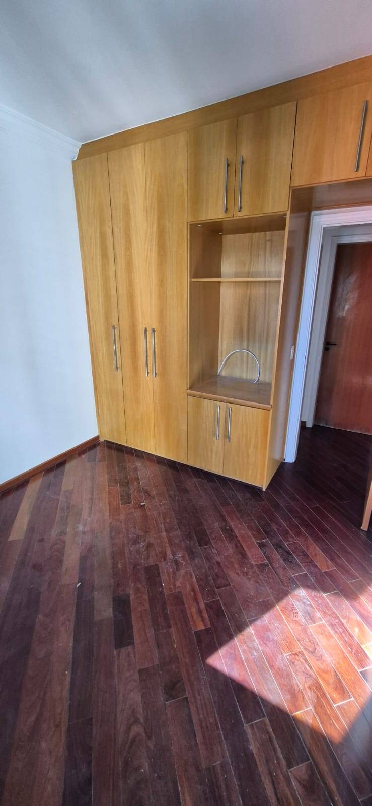 Apartamento, 3 quartos, 87 m² - Foto 7