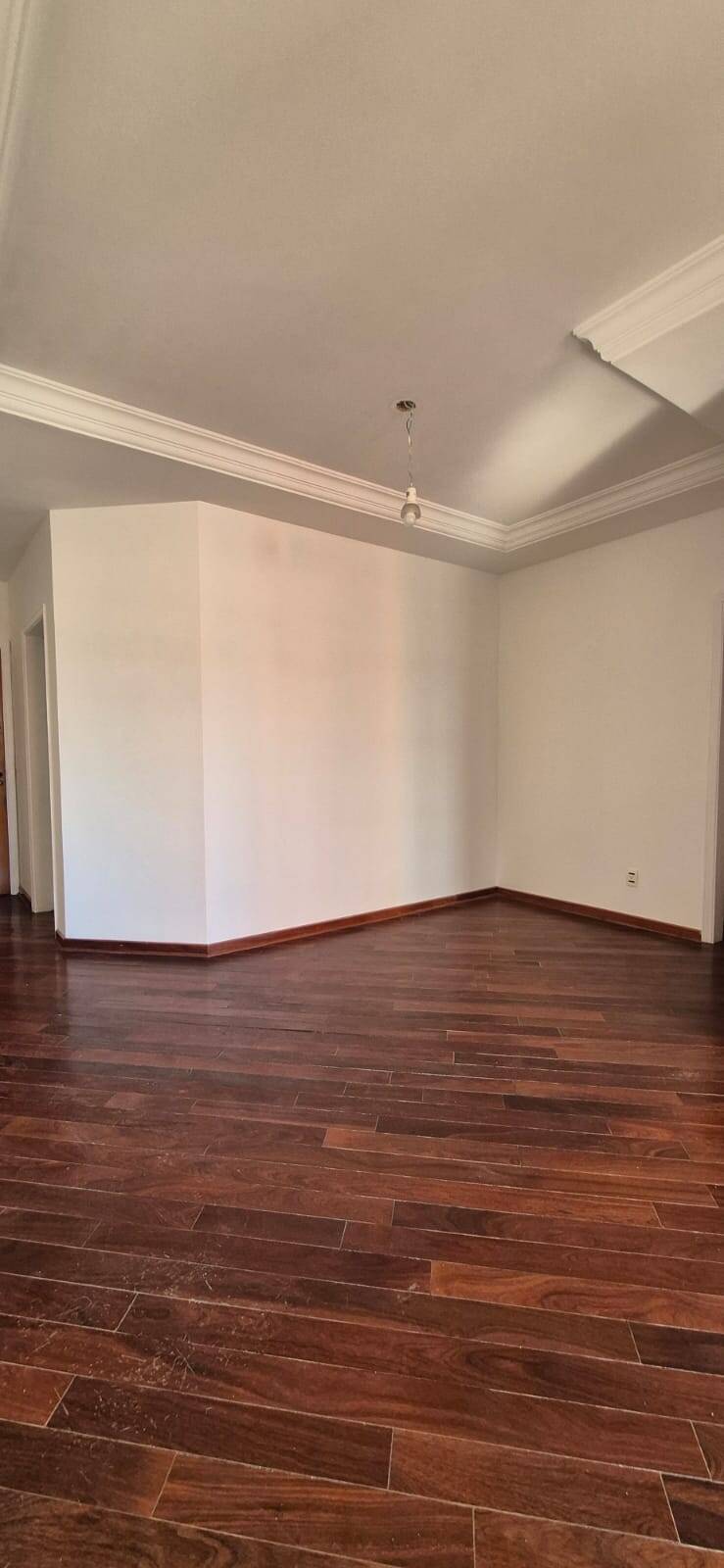 Apartamento, 3 quartos, 87 m² - Foto 3