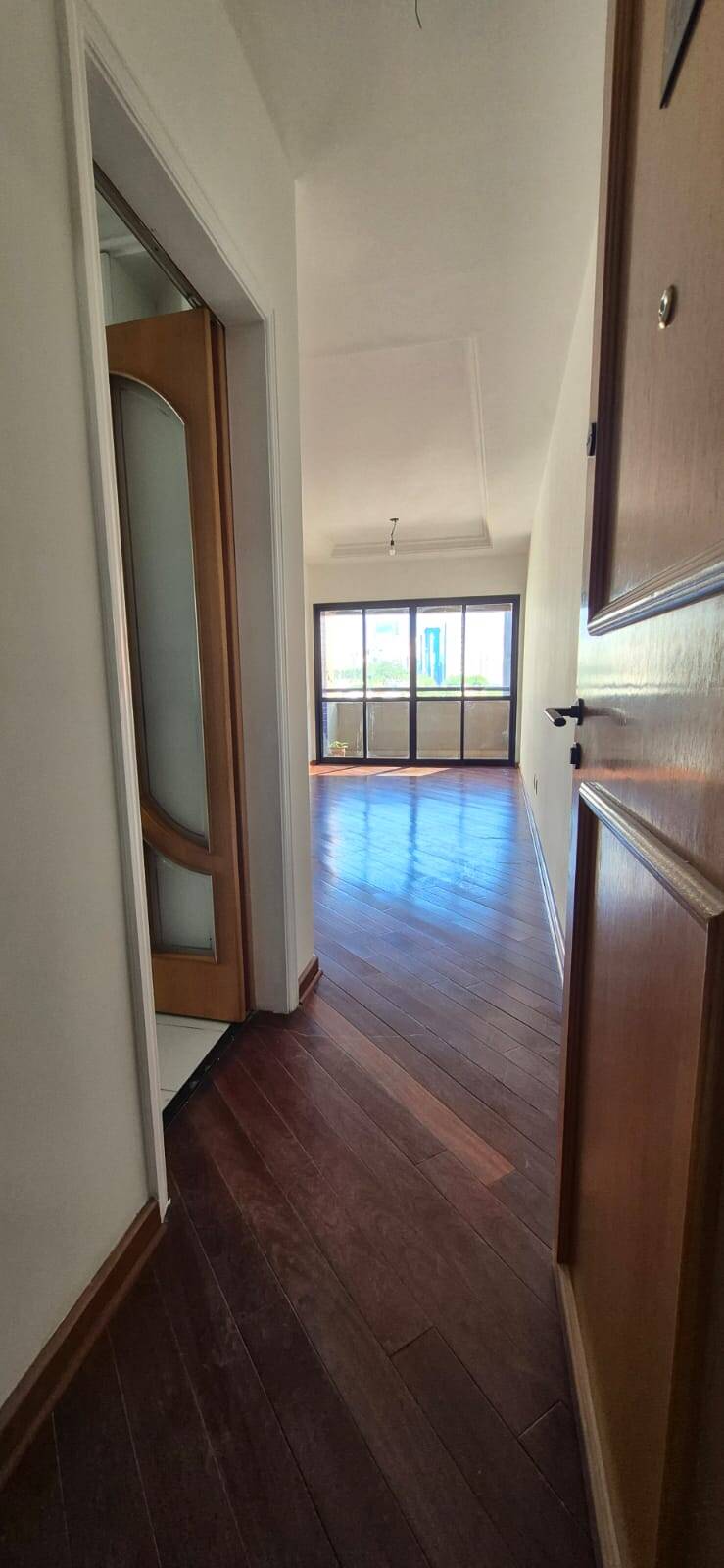 Apartamento, 3 quartos, 87 m² - Foto 1