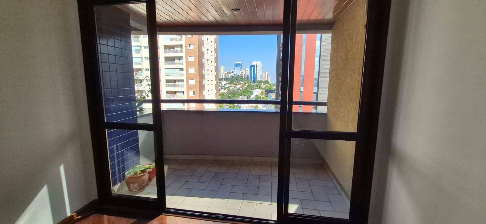 Apartamento, 3 quartos, 87 m² - Foto 4