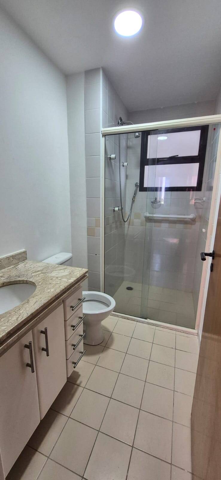 Apartamento, 3 quartos, 87 m² - Foto 13