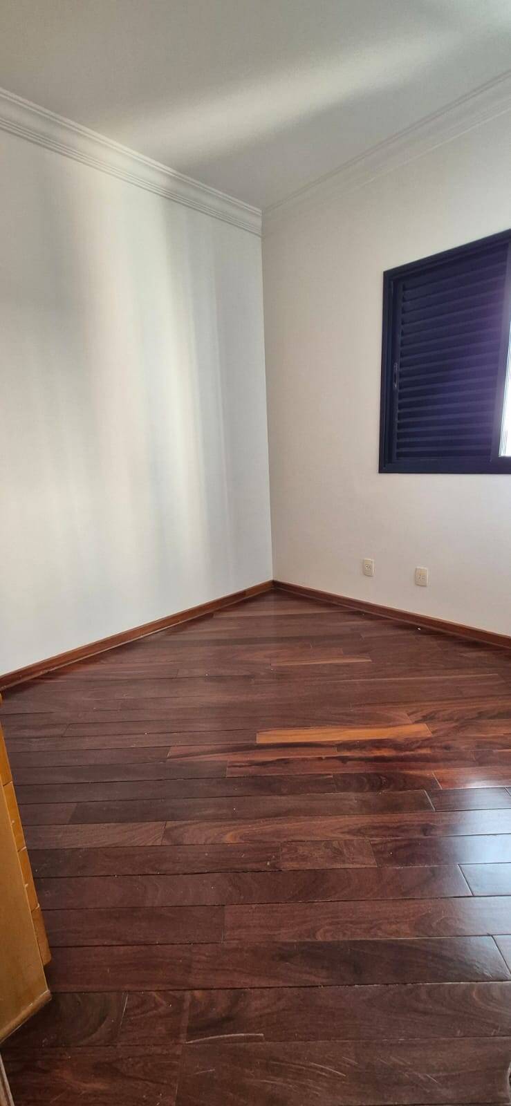 Apartamento, 3 quartos, 87 m² - Foto 8