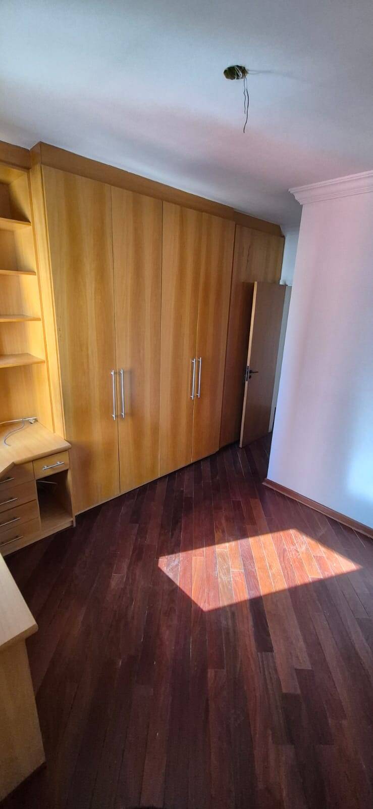Apartamento, 3 quartos, 87 m² - Foto 15