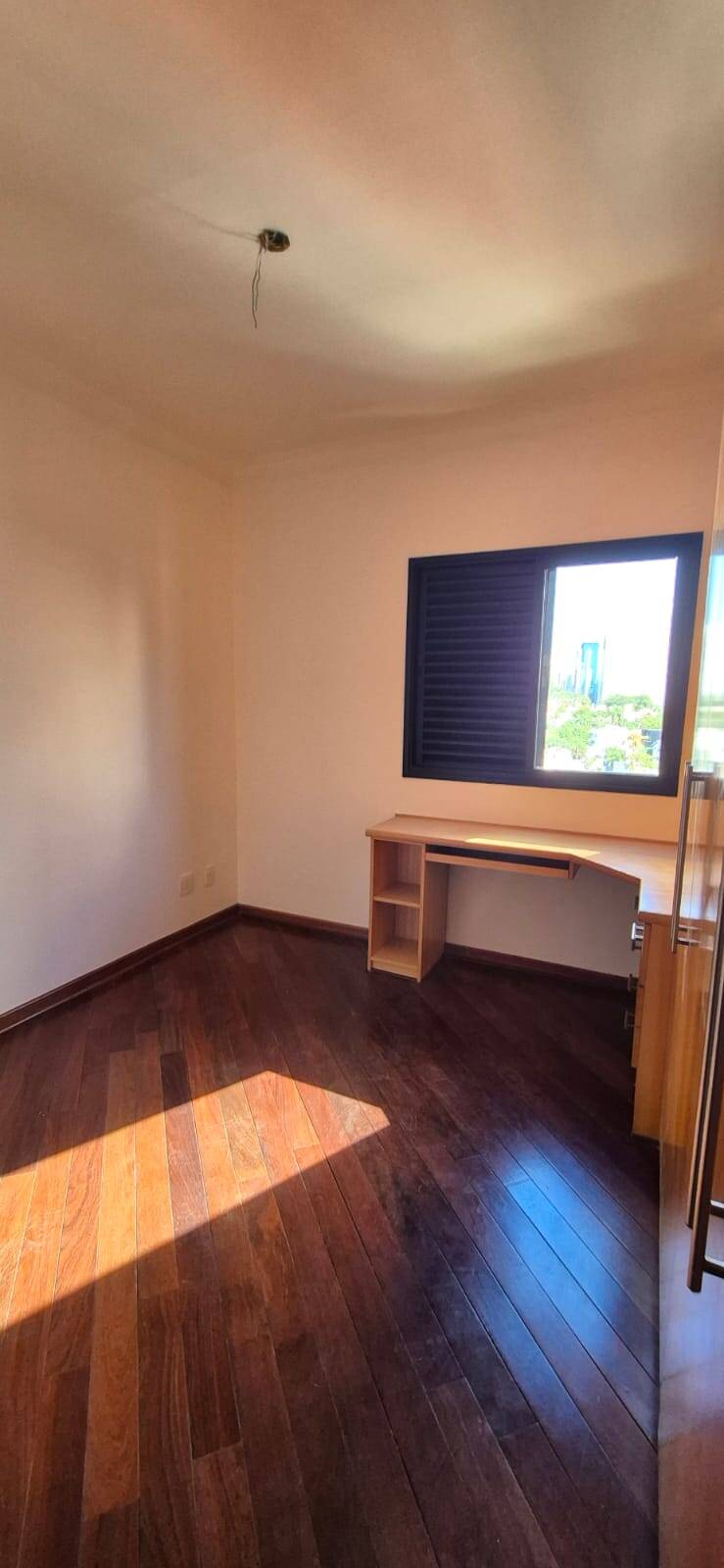 Apartamento, 3 quartos, 87 m² - Foto 5
