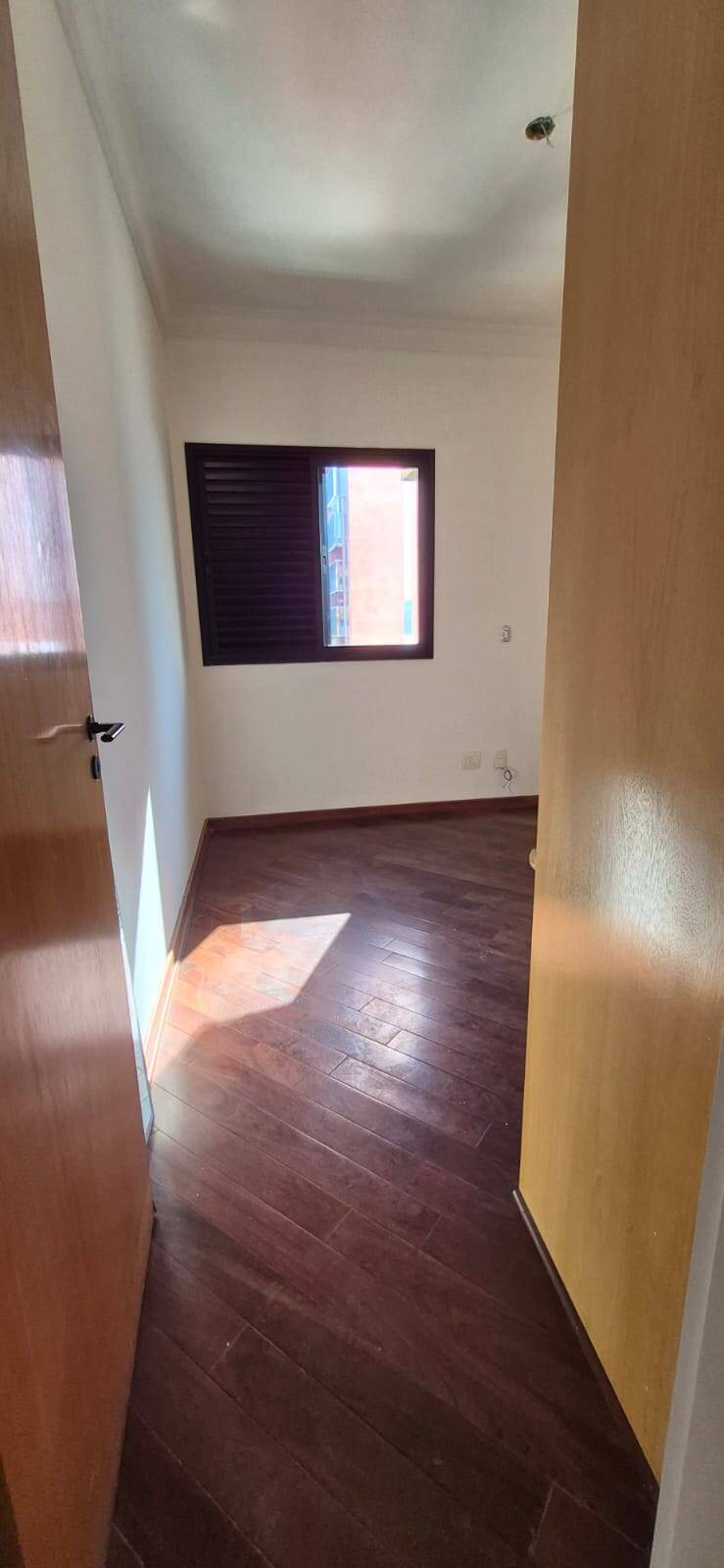 Apartamento, 3 quartos, 87 m² - Foto 6