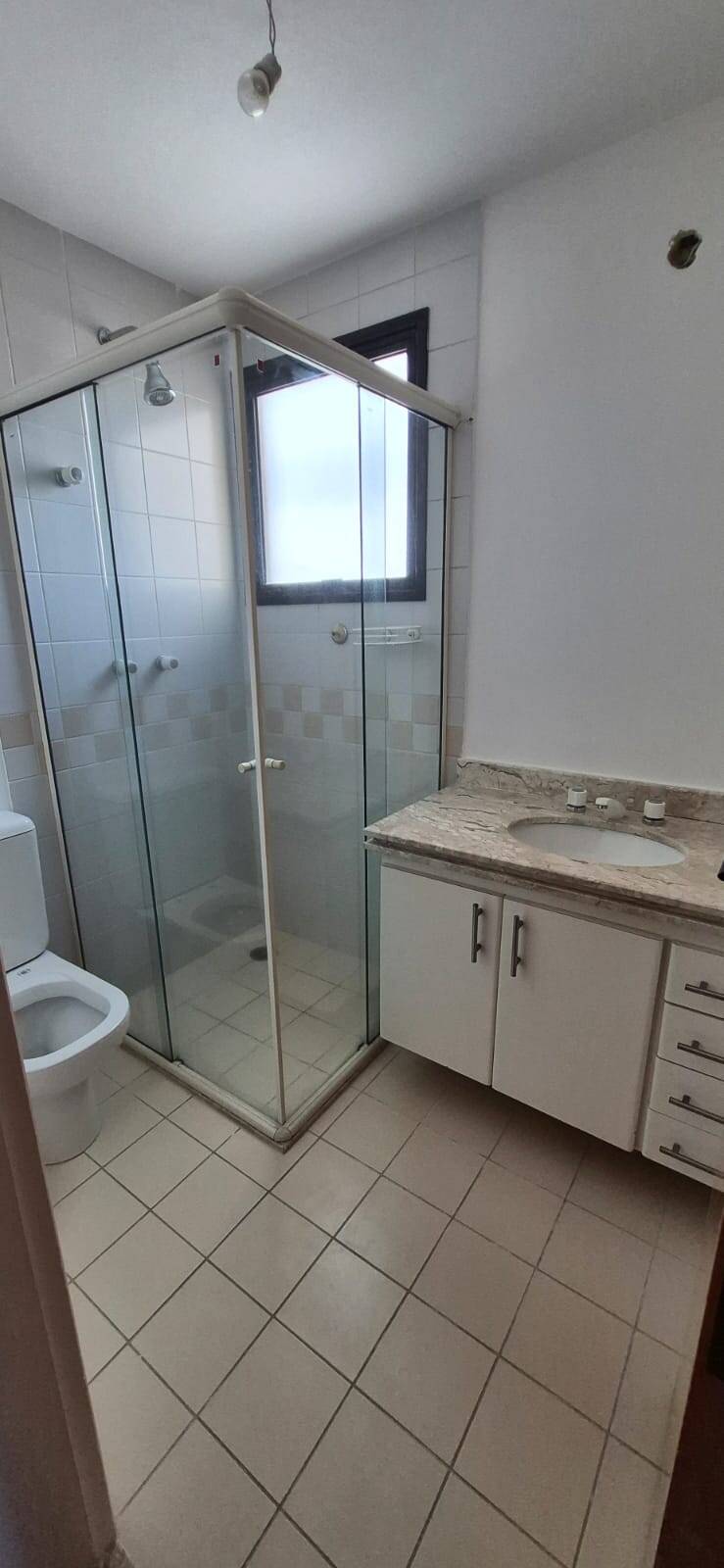 Apartamento, 3 quartos, 87 m² - Foto 14