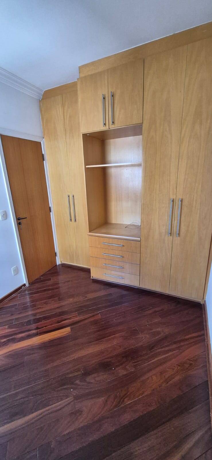 Apartamento, 3 quartos, 87 m² - Foto 16