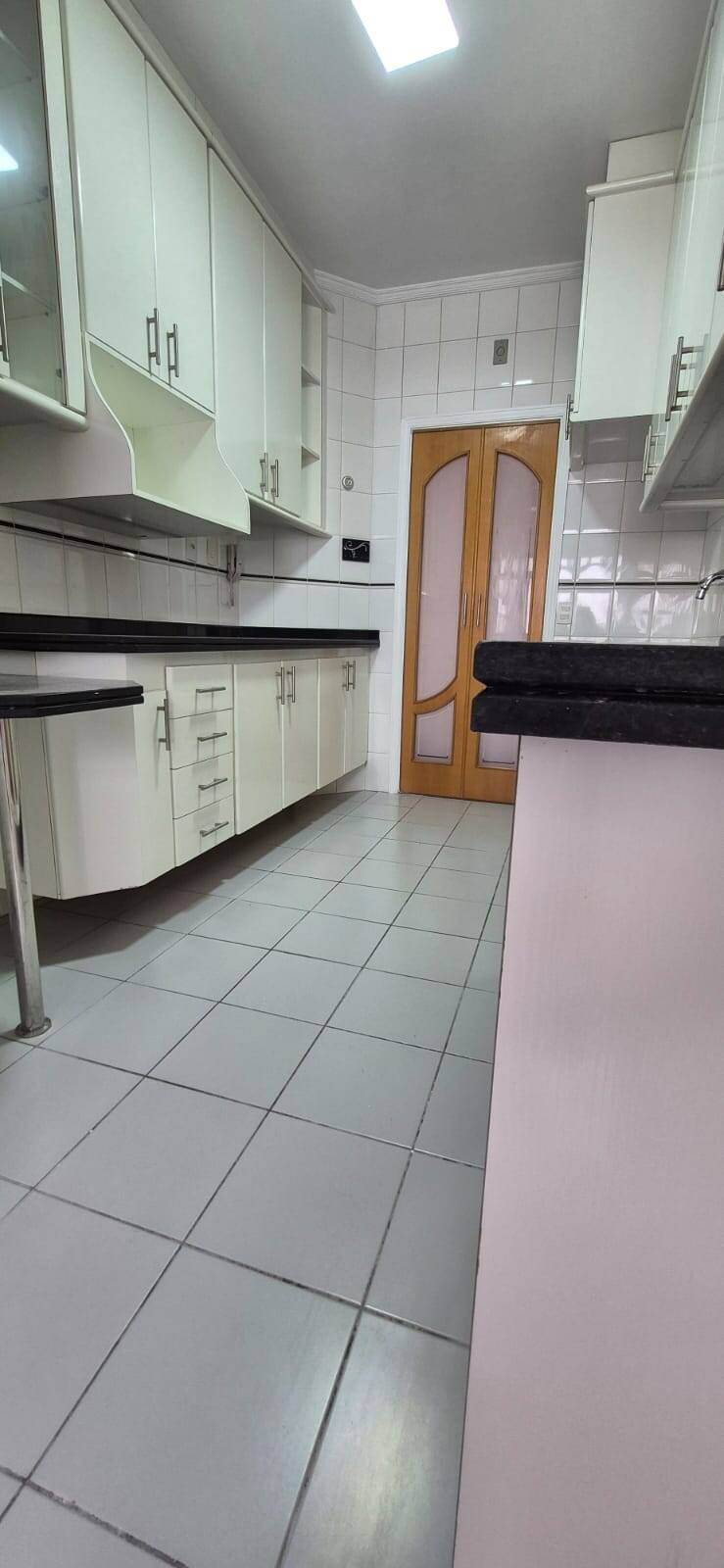 Apartamento, 3 quartos, 87 m² - Foto 17