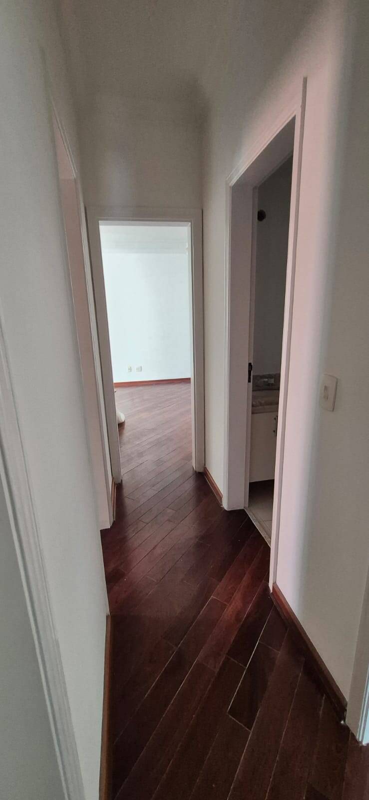 Apartamento, 3 quartos, 87 m² - Foto 9