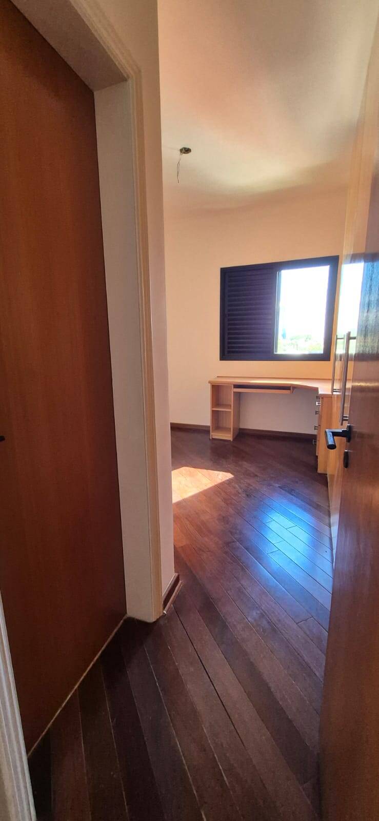 Apartamento, 3 quartos, 87 m² - Foto 18