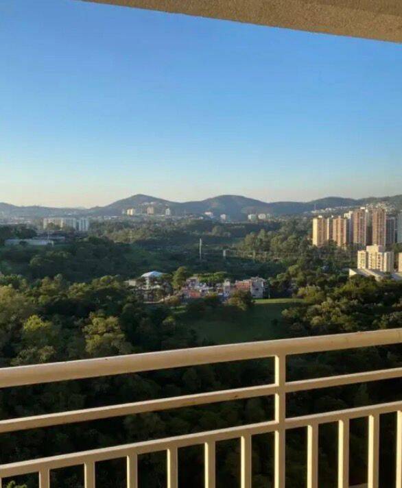 Apartamento, 2 quartos, 85 m² - Foto 2