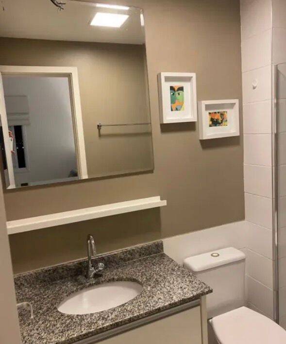 Apartamento, 2 quartos, 85 m² - Foto 5