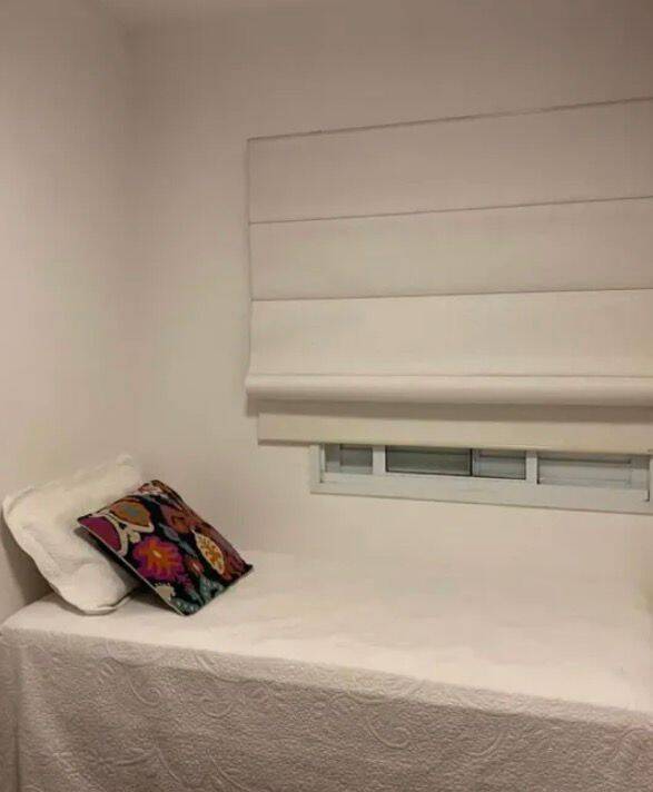 Apartamento, 2 quartos, 85 m² - Foto 10
