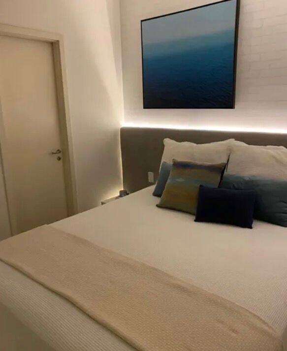Apartamento, 2 quartos, 85 m² - Foto 7